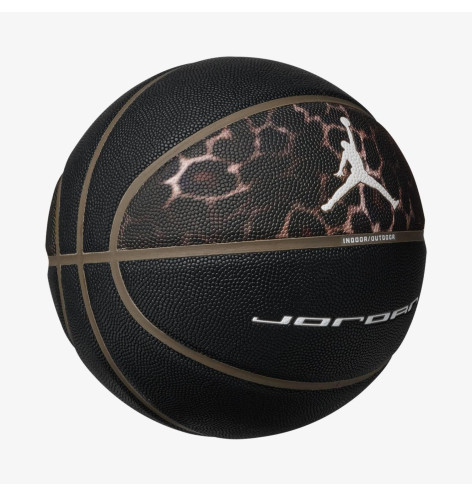 М'яч баскетбольний Nike Jordan Ultimate 2.0 8P