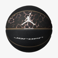 М'яч баскетбольний Nike Jordan Ultimate 2.0 8P