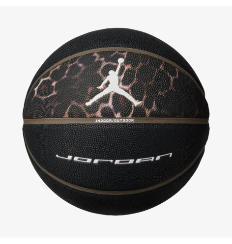 М'яч баскетбольний Nike Jordan Ultimate 2.0 8P