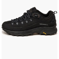 Merrell Ontario SP Lace