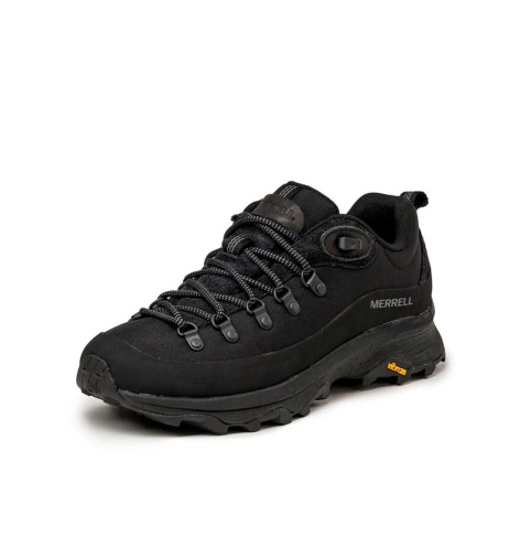 Merrell Ontario SP Lace