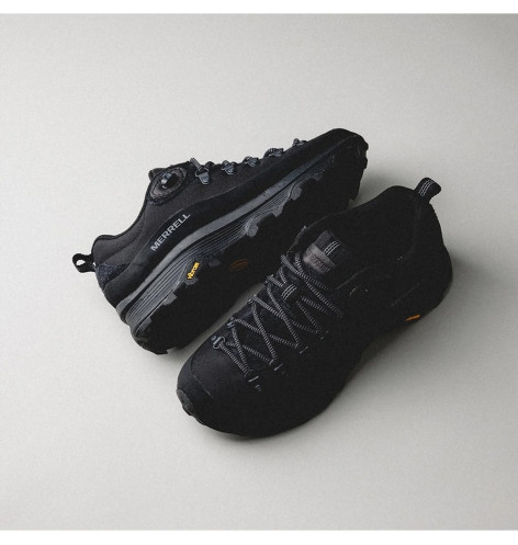 Merrell Ontario SP Lace