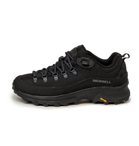 Merrell Ontario SP Lace