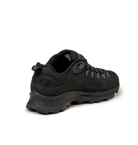 Merrell Ontario SP Lace