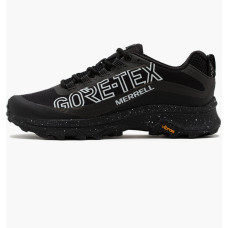 Merrell 1Trl Moab Speed Gore-Tex® Se