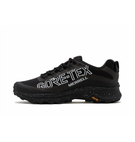 Merrell 1Trl Moab Speed Gore-Tex® Se