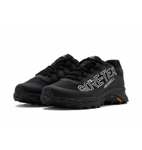 Merrell 1Trl Moab Speed Gore-Tex® Se