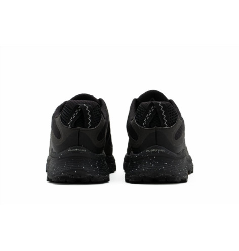Merrell 1Trl Moab Speed Gore-Tex® Se