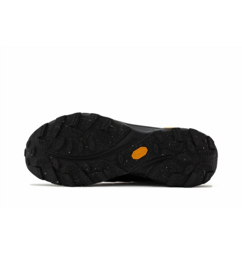 Merrell 1Trl Moab Speed Gore-Tex® Se