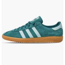 Adidas Bermuda Green