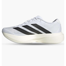 Adidas Adizero EVO SL White Core Black