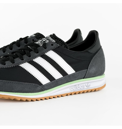 Adidas SL 72 OG Black