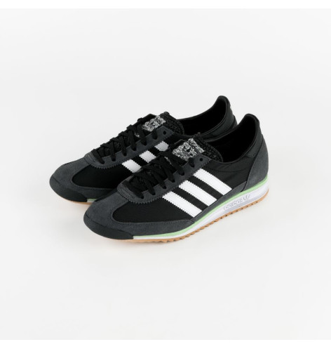 Adidas SL 72 OG Black