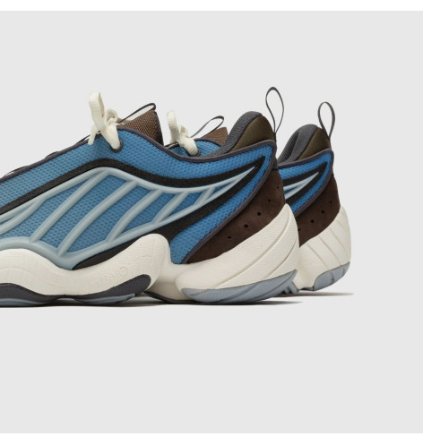 Packer x adidas FYW Intimidation Low
