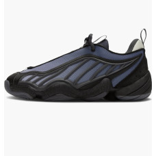 Packer x adidas FYW Intimidation Low