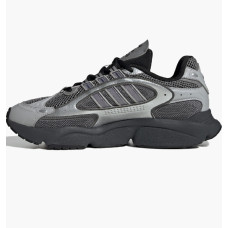 Adidas Ozmillen Grey