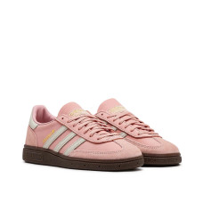 Adidas Handball Spezial Wonder Muave Alumina
