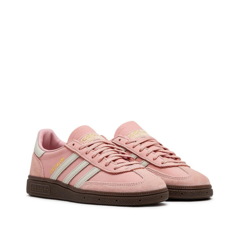 Adidas Handball Spezial Wonder Muave Alumina