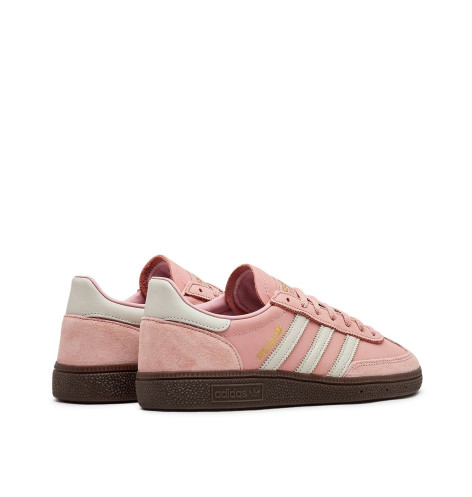 Adidas Handball Spezial Wonder Muave Alumina