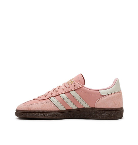 Adidas Handball Spezial Wonder Muave Alumina