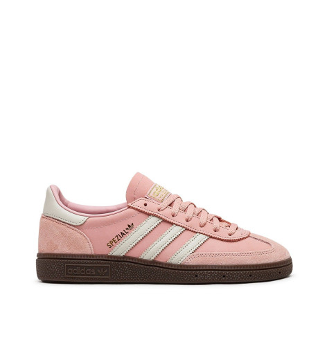 Adidas Handball Spezial Wonder Muave Alumina