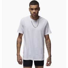 Футболка Nike Air Jordan Flight Base Tee 2-Pack