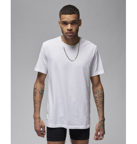 Футболка Nike Air Jordan Flight Base Tee 2-Pack