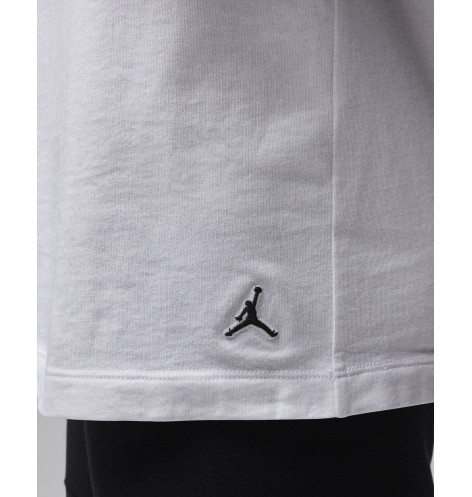 Футболка Nike Air Jordan Flight Base Tee 2-Pack