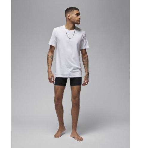 Футболка Nike Air Jordan Flight Base Tee 2-Pack