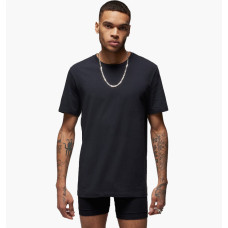 Футболка Nike Air Jordan Flight Base Tee 2-Pack