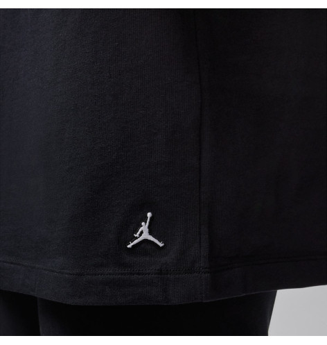 Футболка Nike Air Jordan Flight Base Tee 2-Pack