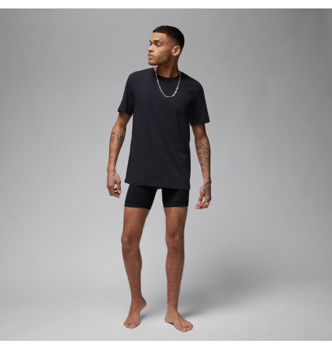 Футболка Nike Air Jordan Flight Base Tee 2-Pack