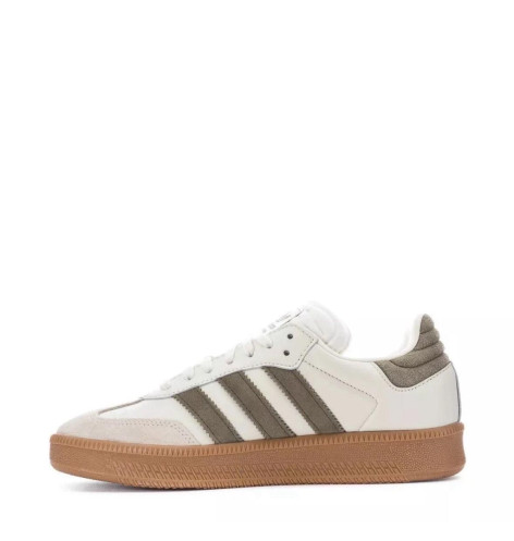 Adidas Samba XLG