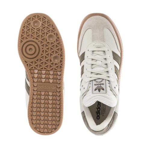 Adidas Samba XLG