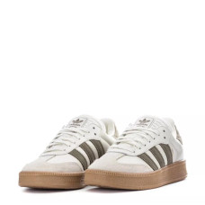 Adidas Samba XLG
