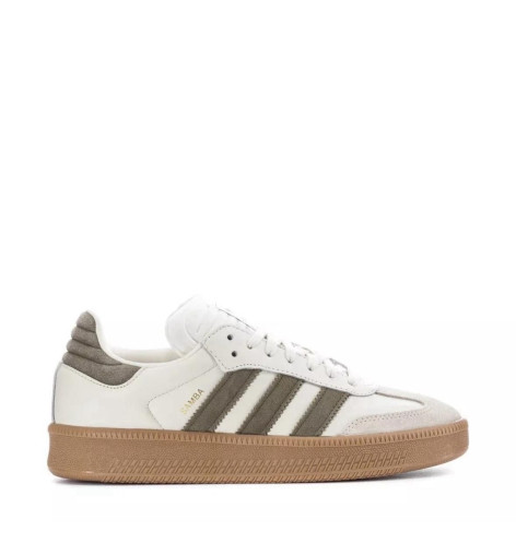 Adidas Samba XLG