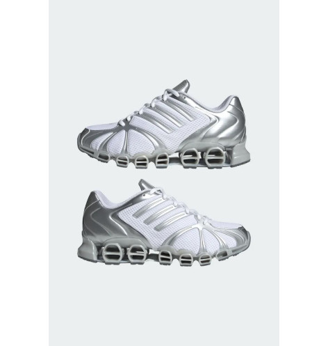 Adidas Mega Ghostride
