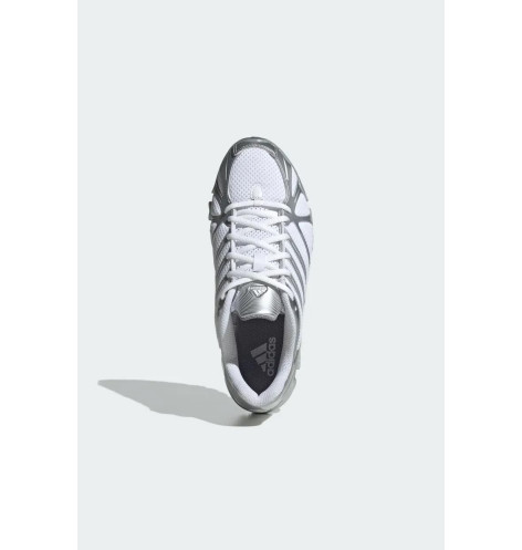 Adidas Mega Ghostride
