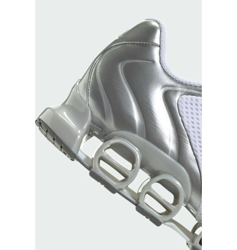 Adidas Mega Ghostride