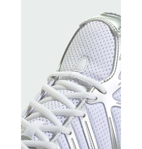 Adidas Mega Ghostride