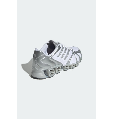 Adidas Mega Ghostride
