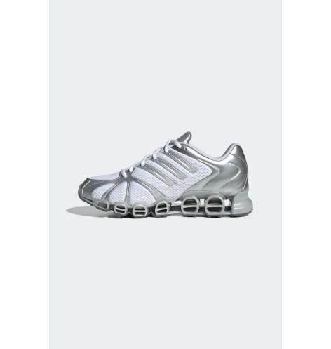 Adidas Mega Ghostride