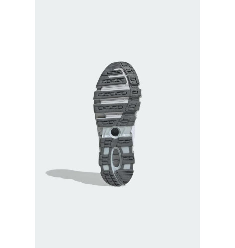 Adidas Mega Ghostride