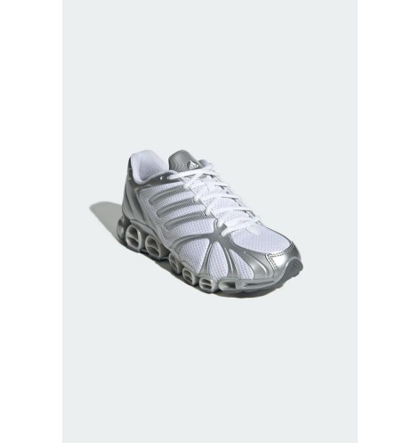 Adidas Mega Ghostride