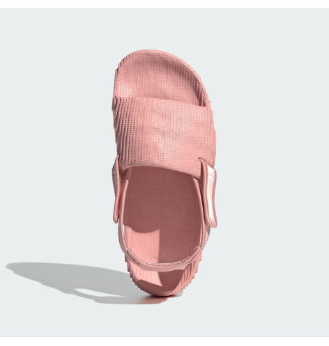 adidas Adilette 22 XLG