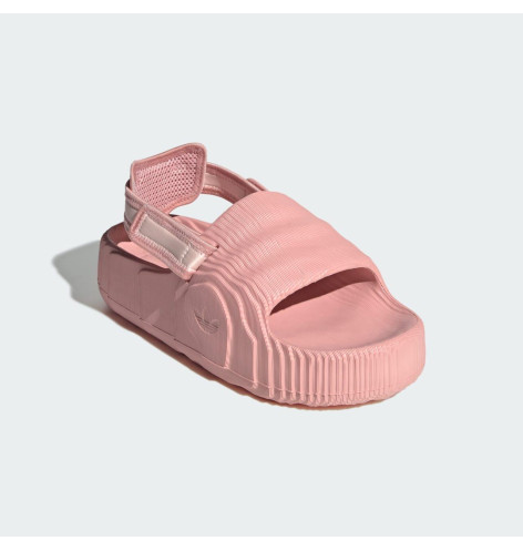 adidas Adilette 22 XLG