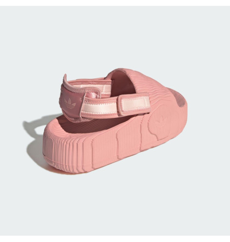 adidas Adilette 22 XLG
