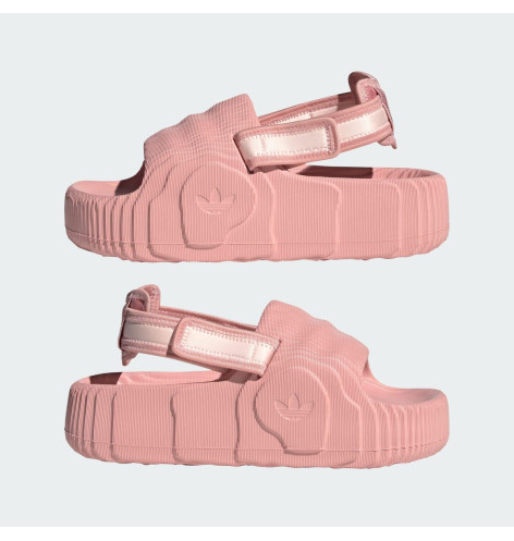 adidas Adilette 22 XLG