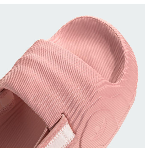 adidas Adilette 22 XLG