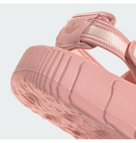 adidas Adilette 22 XLG